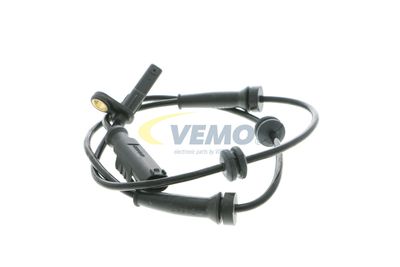 SENZOR TURATIE ROATA VEMO V24720192 48