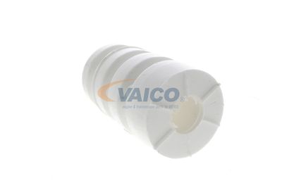 TAMPON CAUCIUC SUSPENSIE VAICO V220102 19