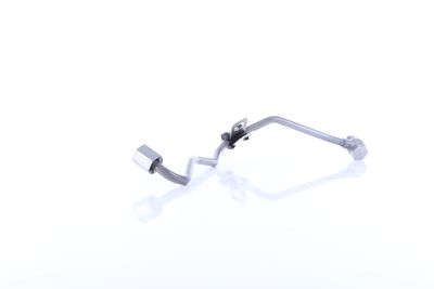 ÖLLEITUNG LADER NISSENS 935260 10