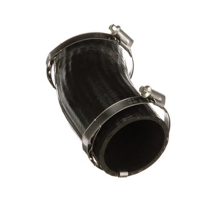 LADELUFTSCHLAUCH GATES 091586 42