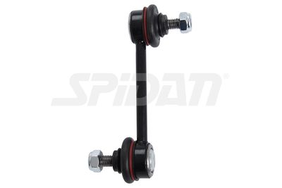 BRAT/BIELETA SUSPENSIE STABILIZATOR