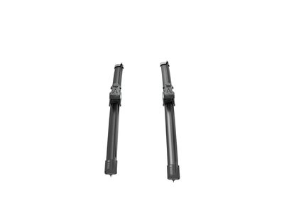 LAMELA STERGATOR BOSCH 3397014530 3
