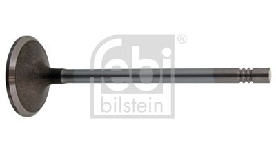 Впускной клапан FEBI BILSTEIN 19521 для FIAT SCUDO