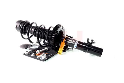 ANSAMBLU TELESCOP ARC GH GH359914C04 56