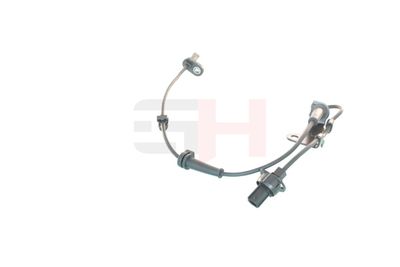 SENZOR TURATIE ROATA GH GH702614H 24