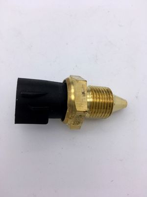 Snímač, teplota chladiva ELTA AUTOMOTIVE EV0083