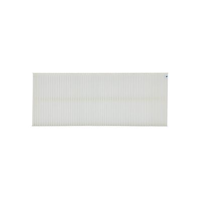 Filter, kupéventilation FLEETGUARD AF55868 för MAN