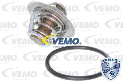 Термостат, охлаждающая жидкость VEMO V15-99-2002-1 для FIAT 850
