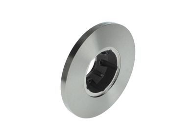 DISC FRANA BOSCH 0986478138 20