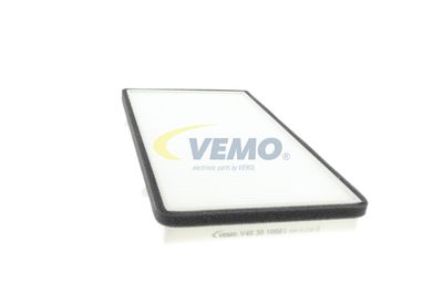 FILTRU AER HABITACLU VEMO V46301066 21