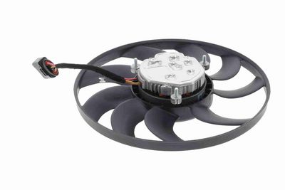 VENTILATOR RADIATOR VEMO V15011940 6