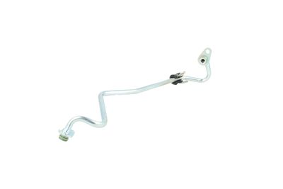 ÖLLEITUNG LADER NRF 90100006 35