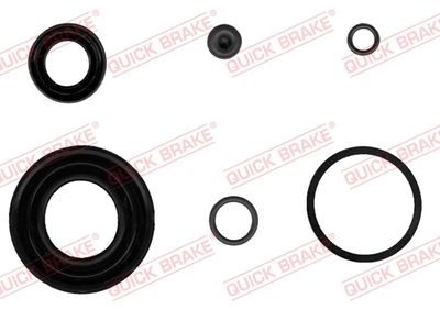 Reparationssats, bromsok QUICK BRAKE 114-0134