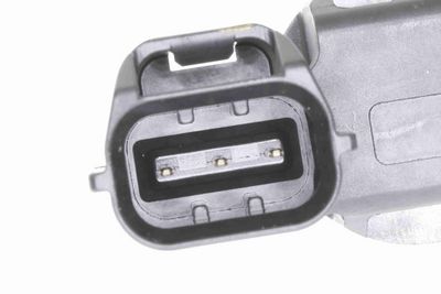 SENZOR IMPULSURI ARBORE COTIT VEMO V64720039 1