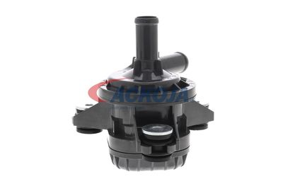 POMPA APA SUPLIMENTAR ACKOJA A70160003 29