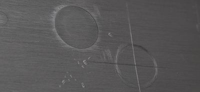 STOßFäNGER PHIRA MN00300 2