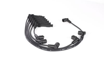 SET CABLAJ APRINDER BOSCH 0986357050 21