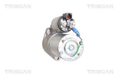 STARTER TRISCAN 830543005 3