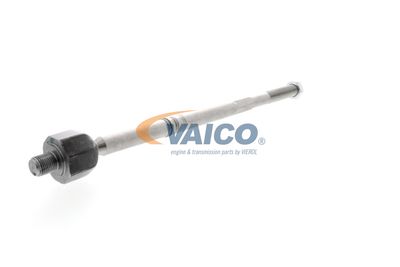 SPURSTANGE VAICO V330224 53