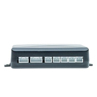 Vorschau EPPBUZZERS NO. 56 Ansicht 12
