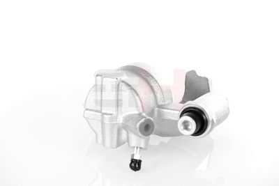 ETRIER FRANA GH GH432308V 28