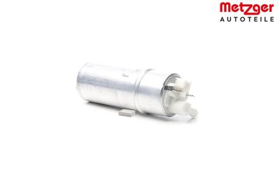 POMPA COMBUSTIBIL METZGER AUTOTEILE 2250020 25