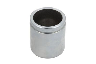 PISTON ETRIER FRANA LAUBER CQ71485362 1