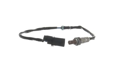 SONDA LAMBDA SKF VKRA310117 5