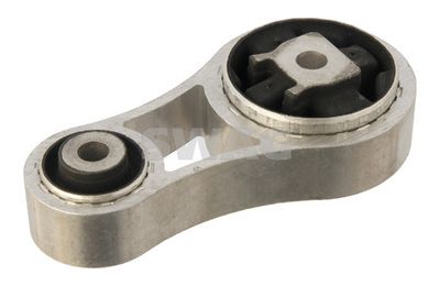 Vorschau Lagerung, Motor