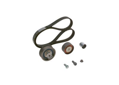 SET CUREA DE DISTRIBUTIE BOSCH 1987948077 26