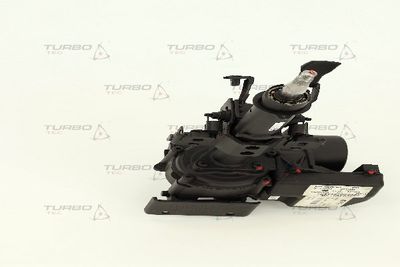 COLOANA DIRECTIE TURBO-TEC SC001701 60