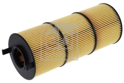 Oliefilter FEBI BILSTEIN 1007794