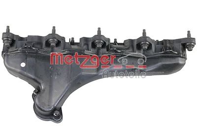 SAUGROHRMODUL METZGER AUTOTEILE 2100099 1