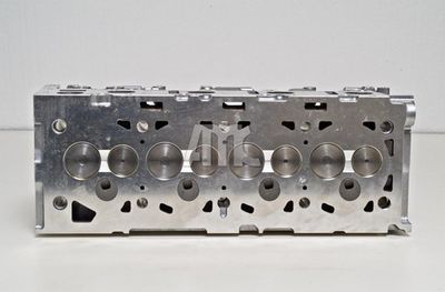 ZYLINDERKOPF AMC 908688K 11