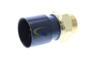 COMUTATOR TEMPERATURA VENTILATOR RADIATOR VEMO V40991083 57