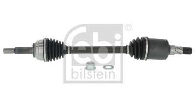 полуоска FEBI BILSTEIN 194051