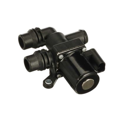 SUPAPA CONTROL AGENT FRIGORIFIC GATES EHV178 32