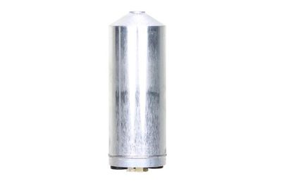 USCATOR AER CONDITIONAT WALKER WDR00005 2