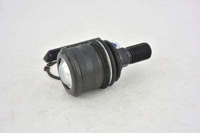 360 Grad Ansicht 22