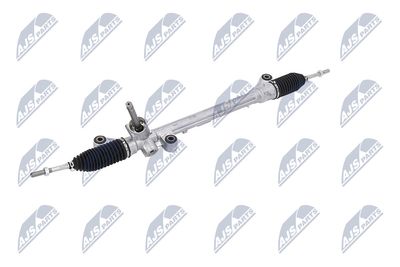 CASETA DIRECTIE NTY SPKFR016 4