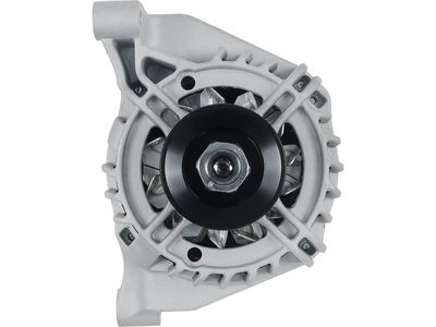 Alternateur AS-PL — 12V