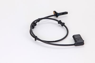 SENSOR RADDREHZAHL ATE 24071021203 18