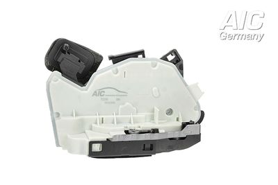 TüRSCHLOSS AIC 70299 5