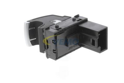 COMUTATOR FIXARE BUSON REZERVOR VEMO V10730027 30