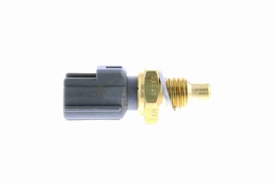 SENSOR KüHLMITTELTEMPERATUR VEMO V32720024 2