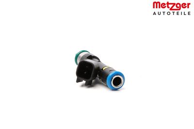 INJECTOR METZGER AUTOTEILE 0920126 9