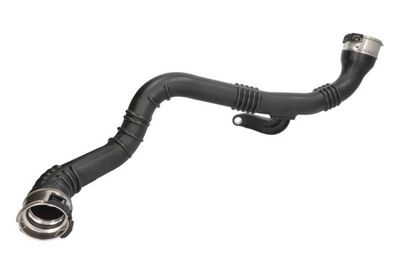 Przewód powietrza doładowującego THERMOTEC DCR261TT