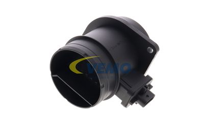 LUFTMASSENMESSER VEMO V10721502 53