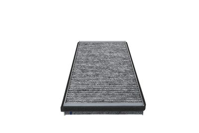 FILTER INNENRAUMLUFT CONTINENTAL 28000212472 7