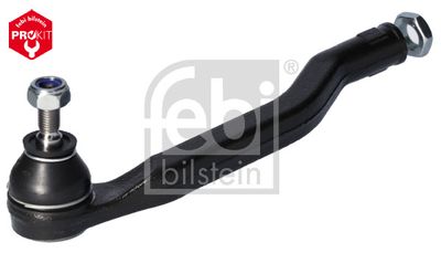 FEBI BILSTEIN Spurstangenkopf